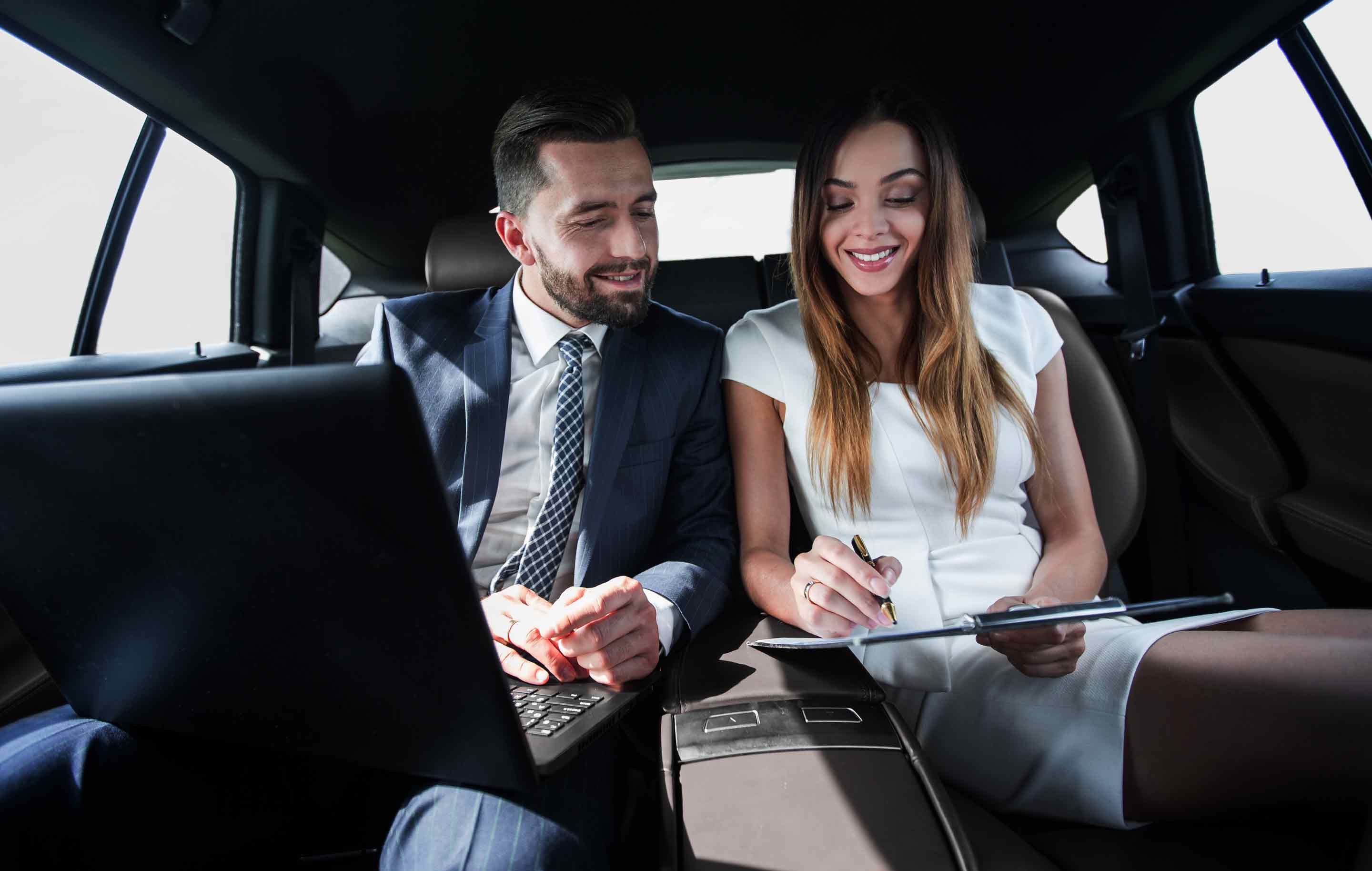 Limousine1 Limousine1